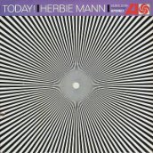 Today! CD