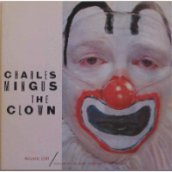 The Clown CD