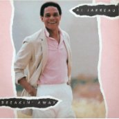 Breakin' Away CD