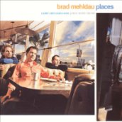 Places CD