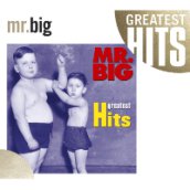 Greatest Hits CD