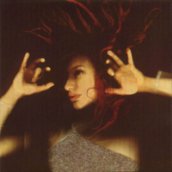 From The Choirgirl Hotel CD
