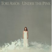 Under The Pink CD