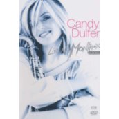 Live At Montreux 2002 DVD
