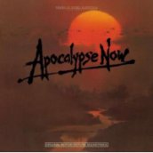 Apocalypse Now (Apokalipszis most) CD