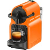 EN80.O  NESPRESSO kapszulás kávéfőző