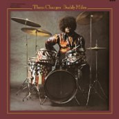 Them Changes LP