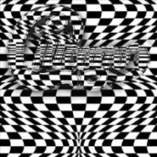 Chicago XXXVI - Now CD