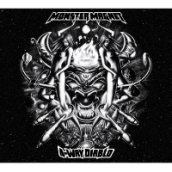 4-Way Diablo CD