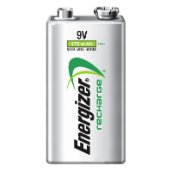 HR 22 9V elem
