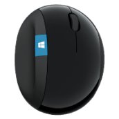 Sculpt Ergonomic Mouse (L6V-00005)