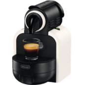 Nespresso EN 97.W Essenza kapszulás kávéfőző