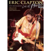 Live In Montreux 1986 DVD