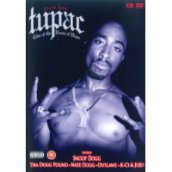 Live At The House Of Blues 1996 DVD