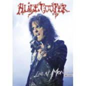 Live At Montreux 2005 DVD+CD