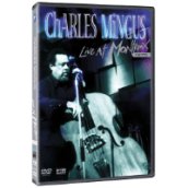 Live At Montreux 1975 DVD