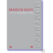 Live in Montreux 1980 DVD