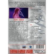 Live at Montreux 1999 DVD