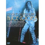Good To See You Again DVD