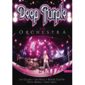 Live at Montreux 2011 DVD