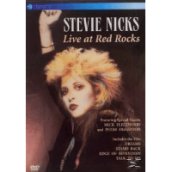 Live at Red Rocks DVD