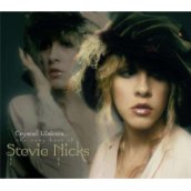 Crystal Visions - The Very Best Of Stevie Nicks CD