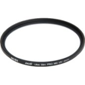 46mm UV szűrő