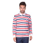 SEALAND POLO