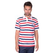SEALAND POLO