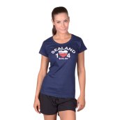 SEALAND POLO