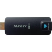Measy A2W Miracast HDMI stick