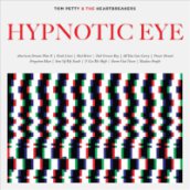 Hypnotic Eye (Deluxe Edition) LP