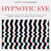 Hypnotic Eye LP