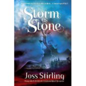Storm és Stone