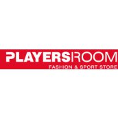 Playersroom Campona Bevásárló - és Szórakoztatóközpont