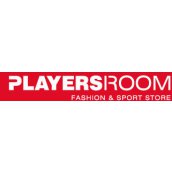 Playersroom Óbuda Stop Shop